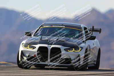 media/Mar-16-2025-Speed Ventures CVR (Sun) [[04681430d3]]/1-Red Group/Session 2 (Turn 9)/